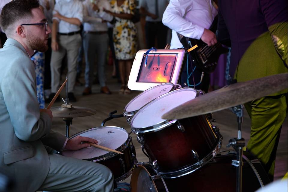Concert