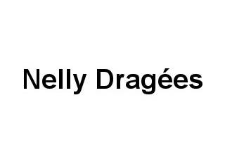 Nelly Dragées
