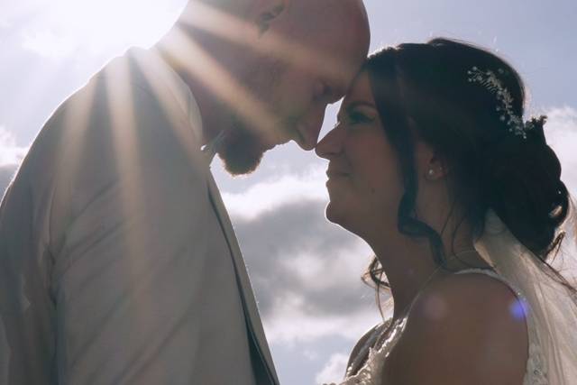 Laura&Antoine