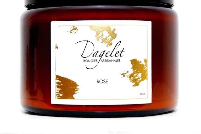 Maison Dagelet