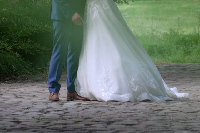 Sylvie&Antoine