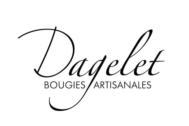 Maison Dagelet