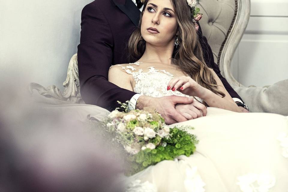 Laurianne&Yohan
