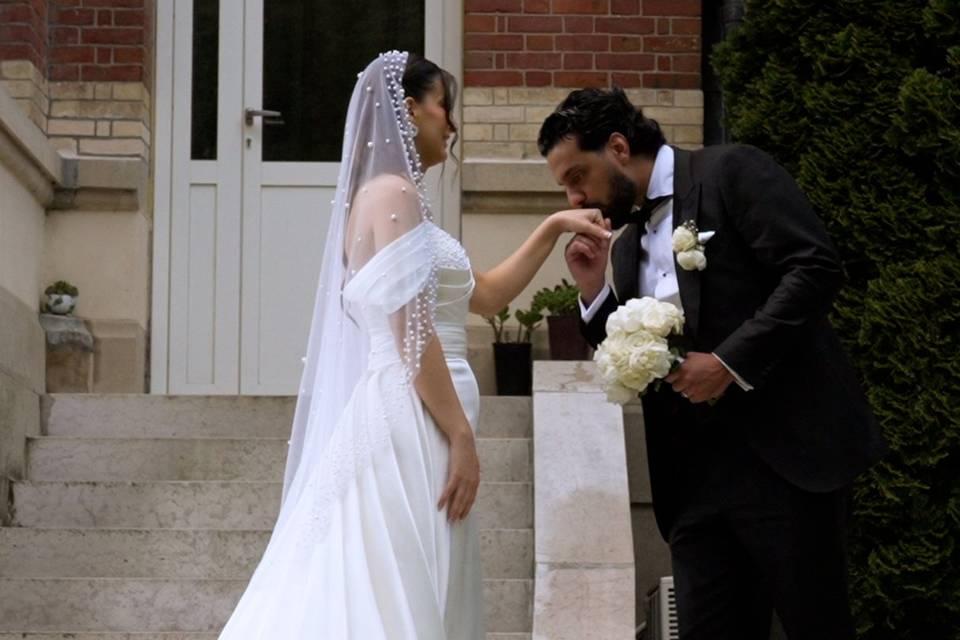 Yousra&Yacine