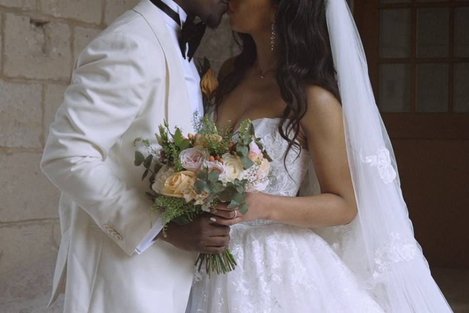 Soleynne&Thierry