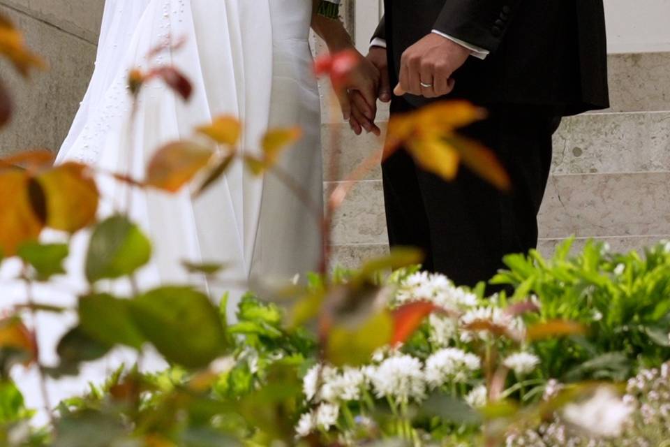 Yousra&Yacine