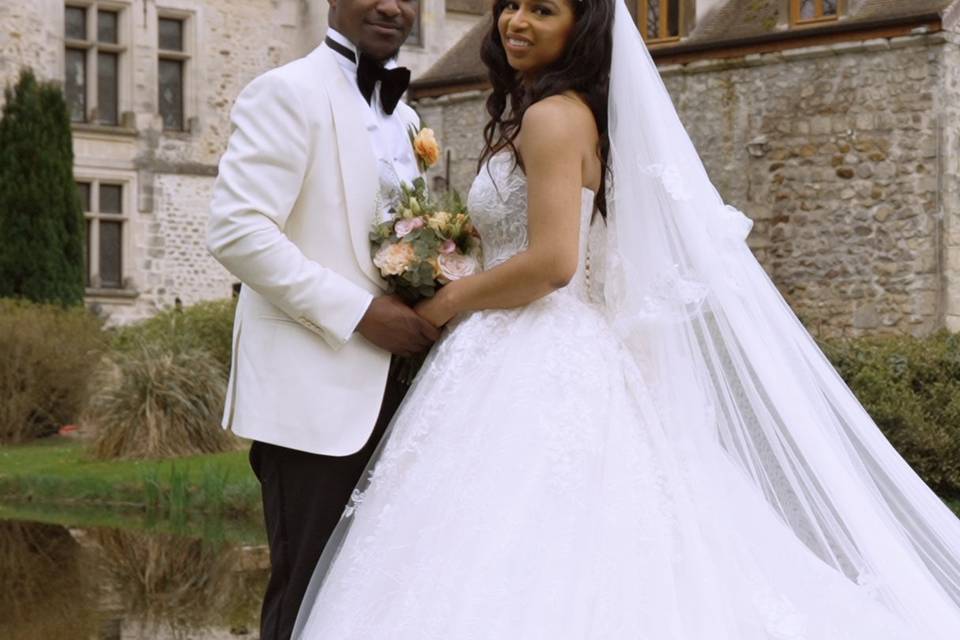 Soleynne&Thierry