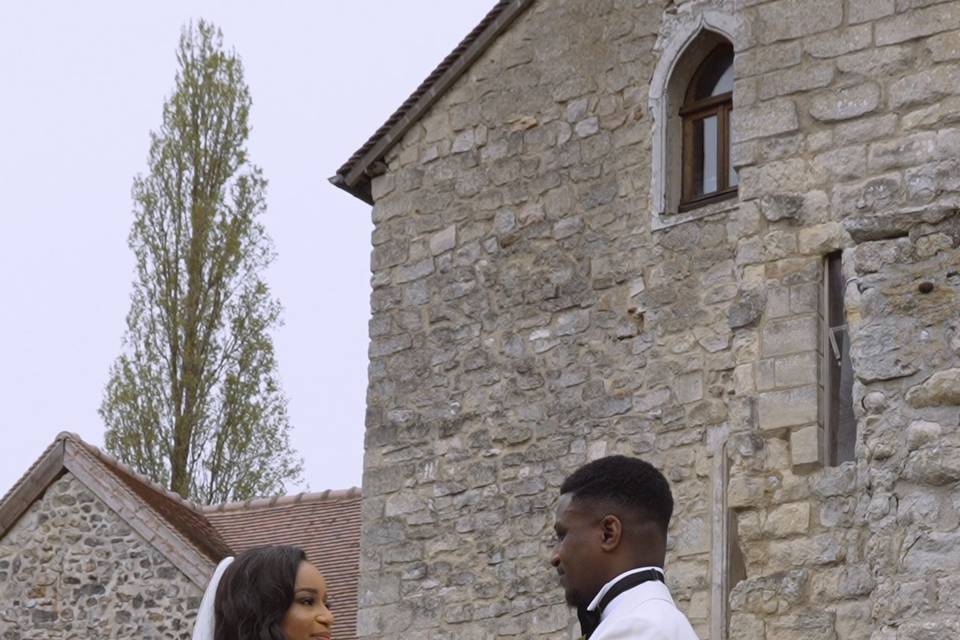 Soleynne&Thierry