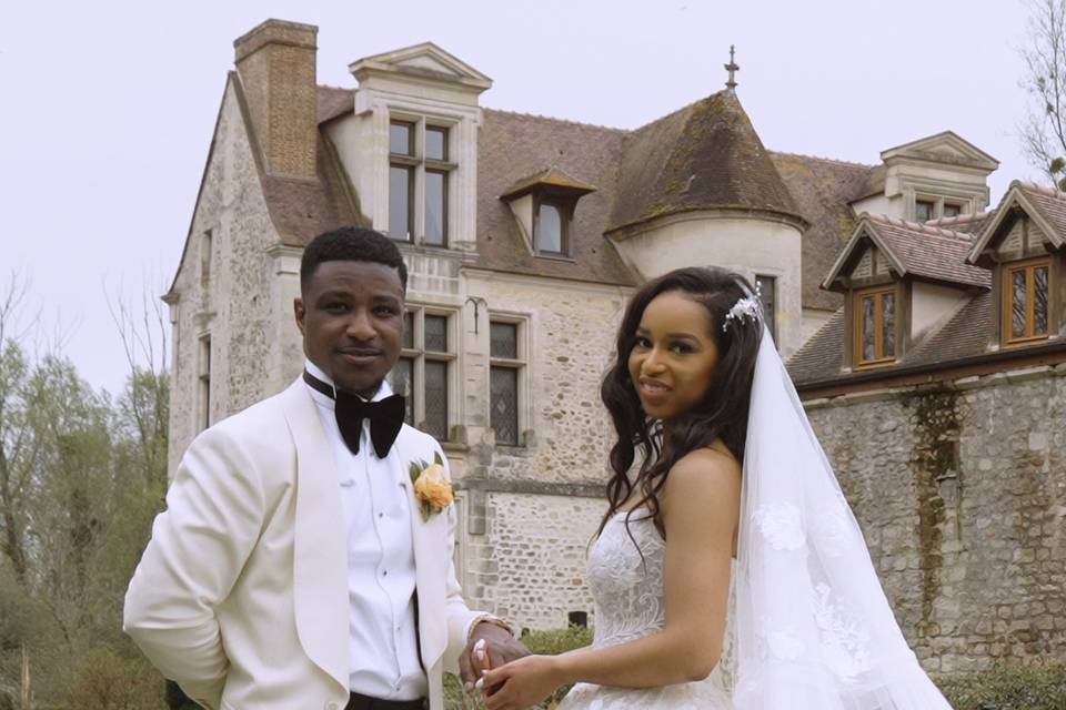 Soleynne&Thierry
