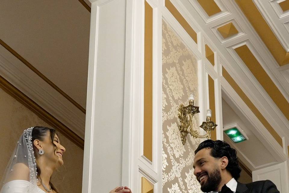 Yousra&Yacine