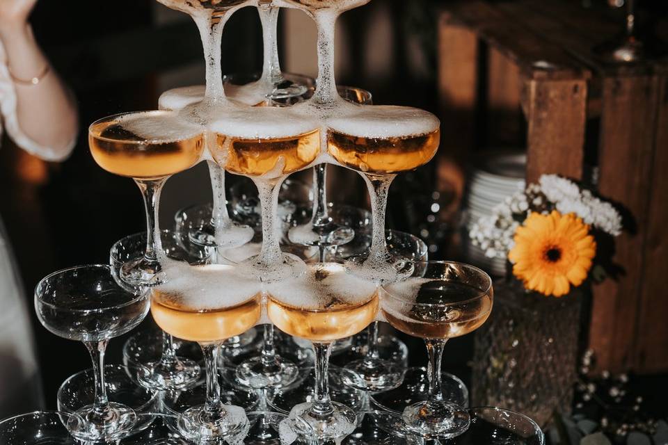 Champagne
