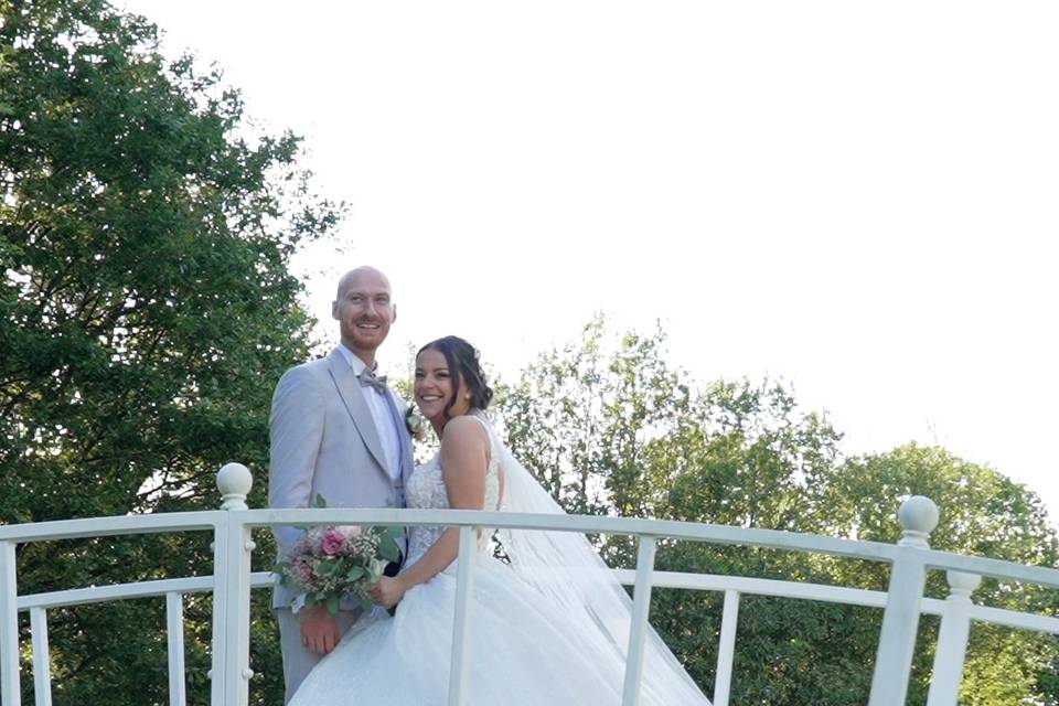 Laura&Antoine