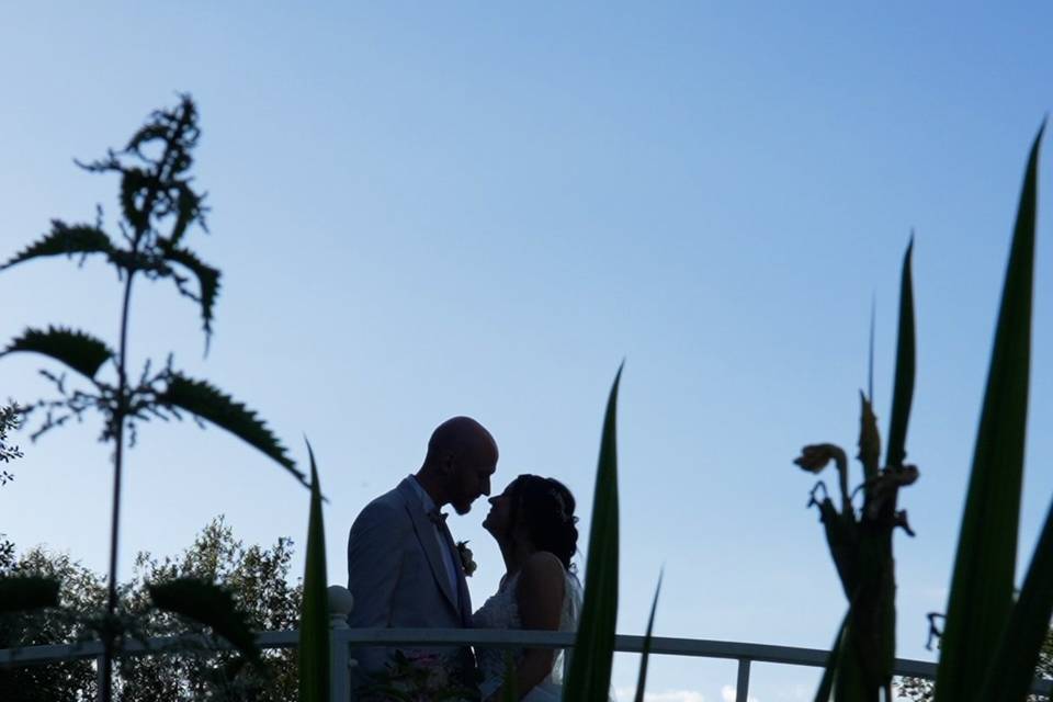 Laura&Antoine