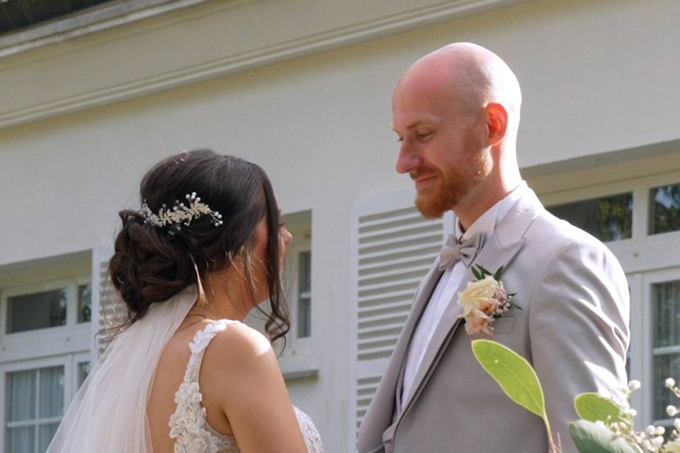 Laura&Antoine