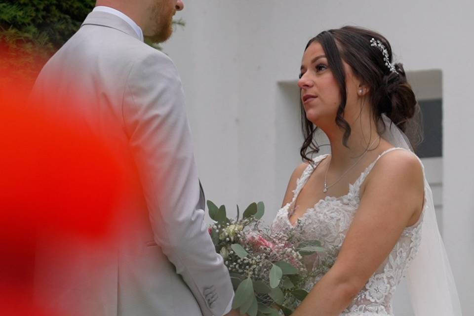 Laura&Antoine
