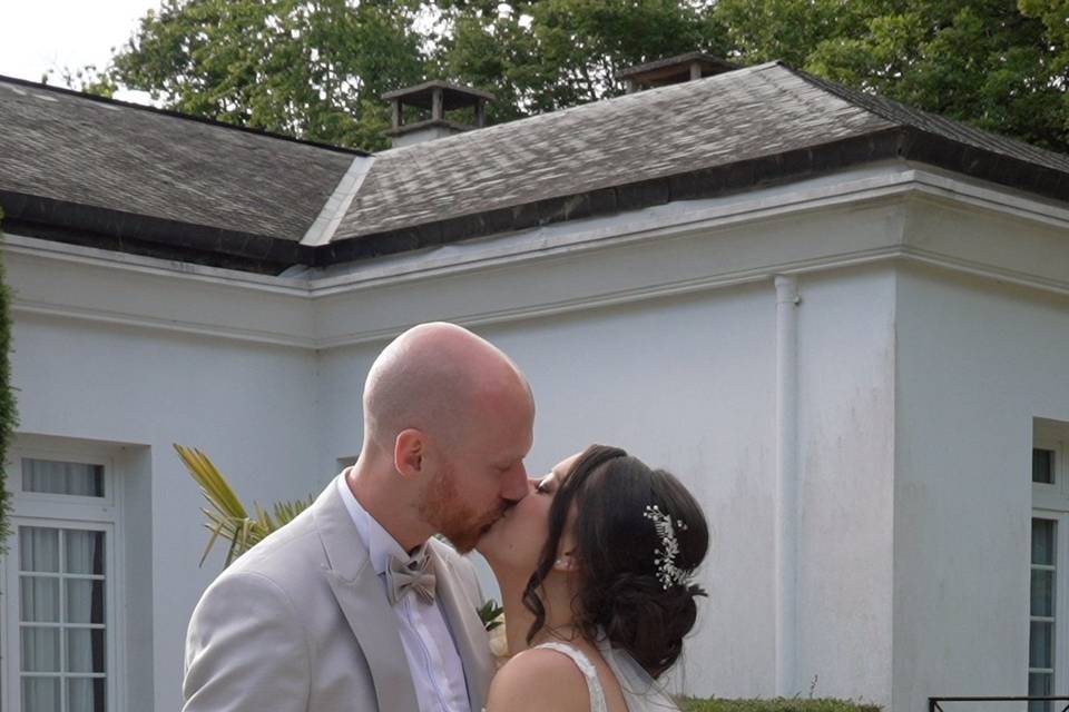 Laura&Antoine