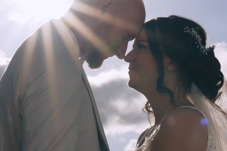 Laura&Antoine