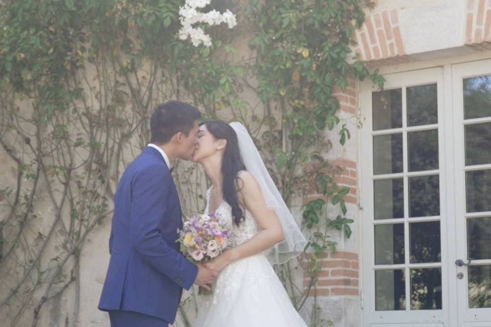 Sylvie&Antoine