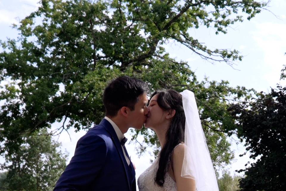 Sylvie&Antoine
