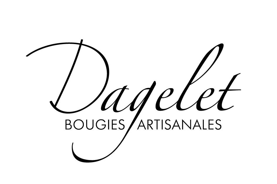 Maison Dagelet