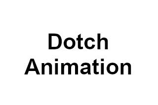 Dotch Animation