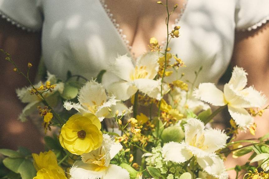 Bouquet