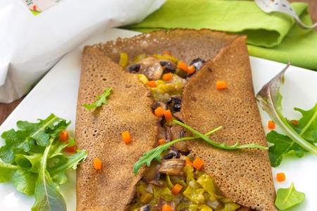 L'Emporte Crêpe
