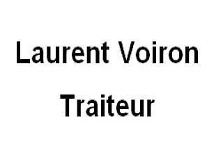 Laurent Voiron Traiteur