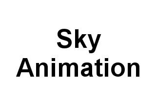 Sky Animation