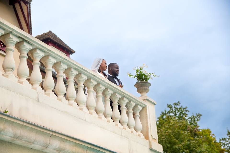 Le Labo du M