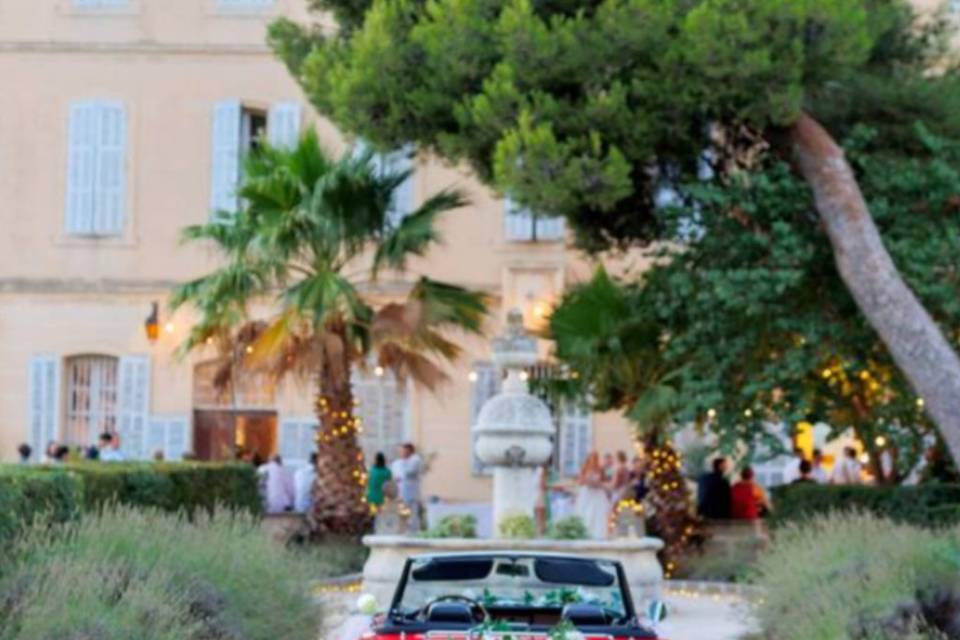 Fiat 124 1974