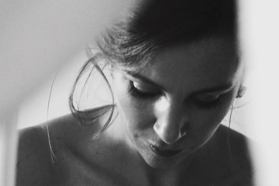 Emmanuel Godard
