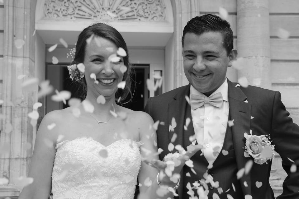 Emmanuel Godard