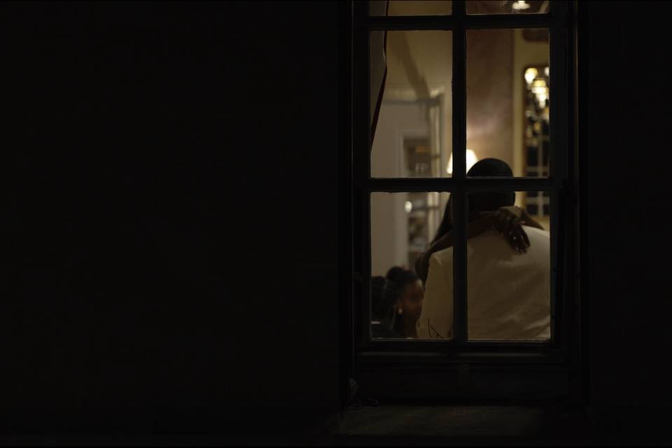 Le Labo du M
