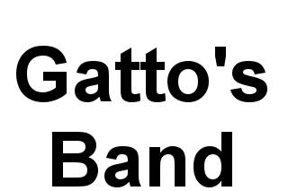 Gatto's Band