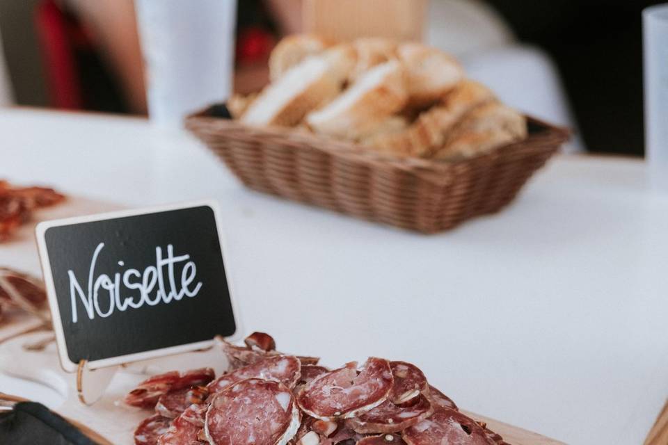 assortiment_saucisson_noisette_detail