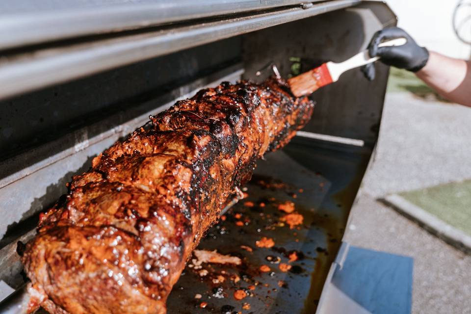 gigot_roti_broche_exterieur