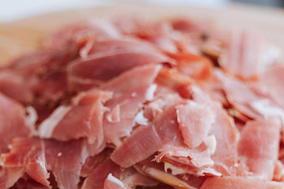 jambon_cru_tranches_detail