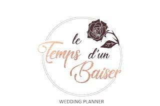 Salon du Mariage