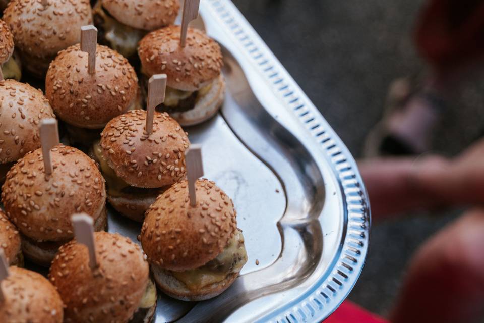 mini_burgers_bun_sesame
