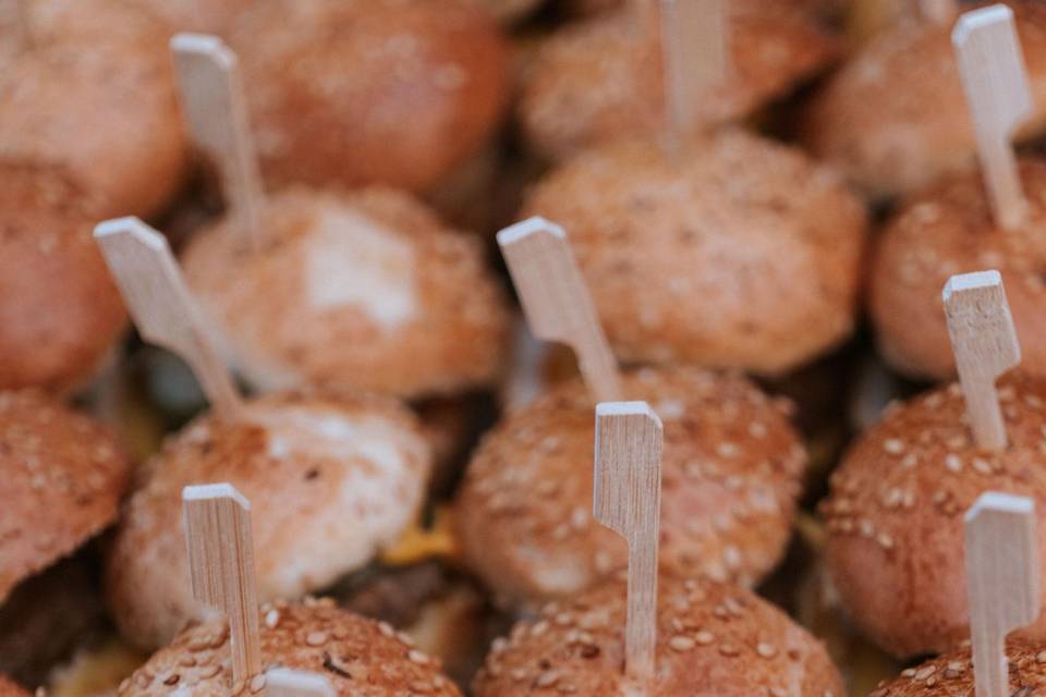 mini_burgers_petits_pains_sesame