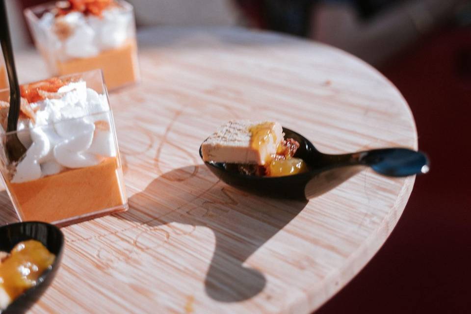 mini_entrees_cremees_cuillere