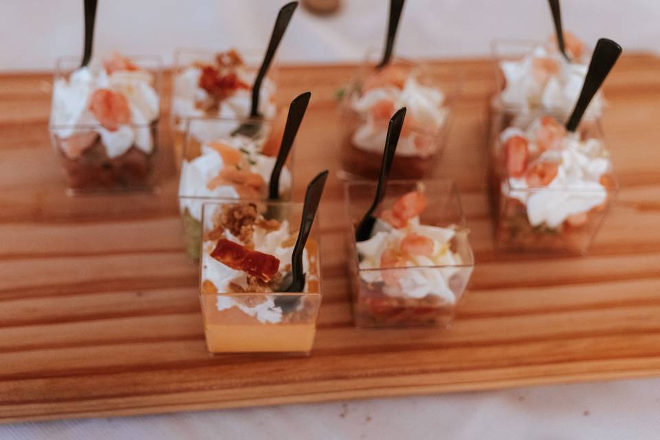 mini_verrines_salee_decor_fruits