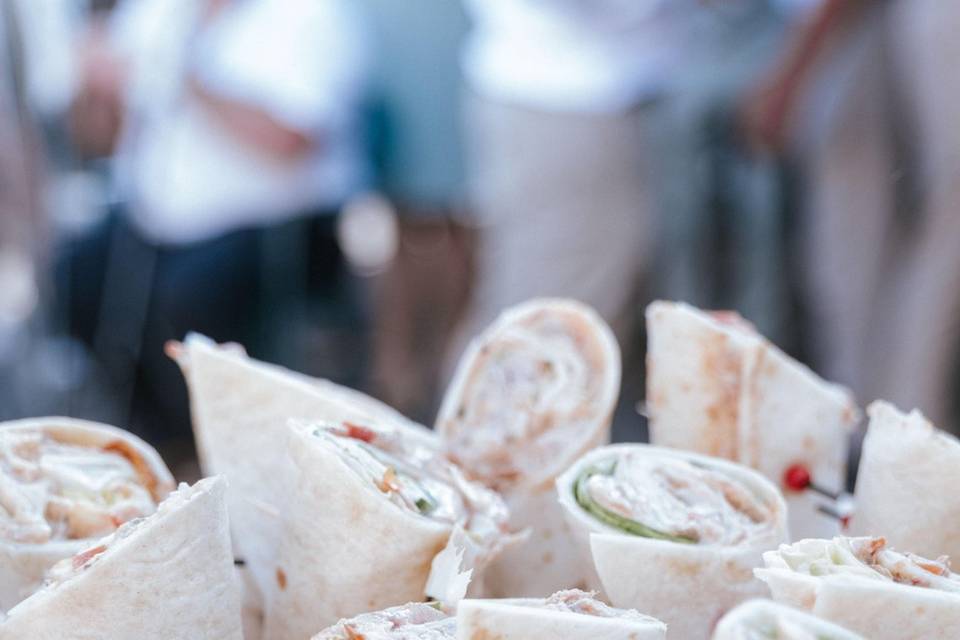 mini_wraps_garnis_bouchees