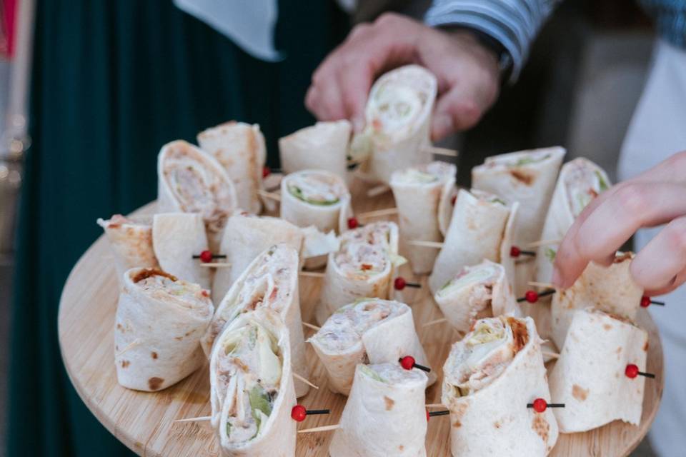 mini_wraps_plateau_boeuf