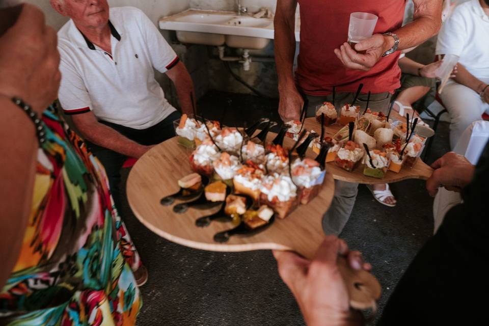 plateau_apero_inauguration