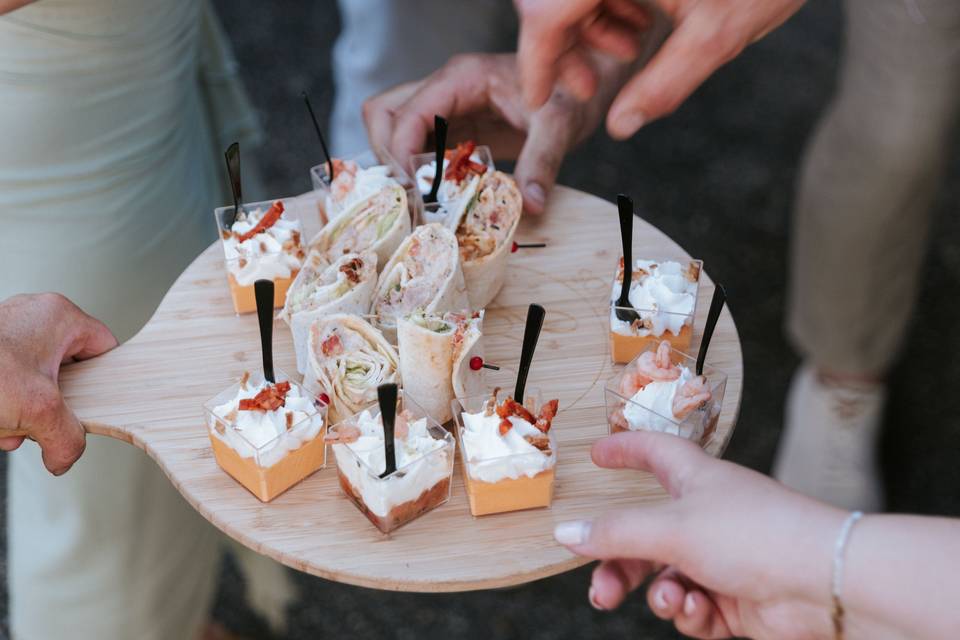 plateau_wraps_verrines_cocktail