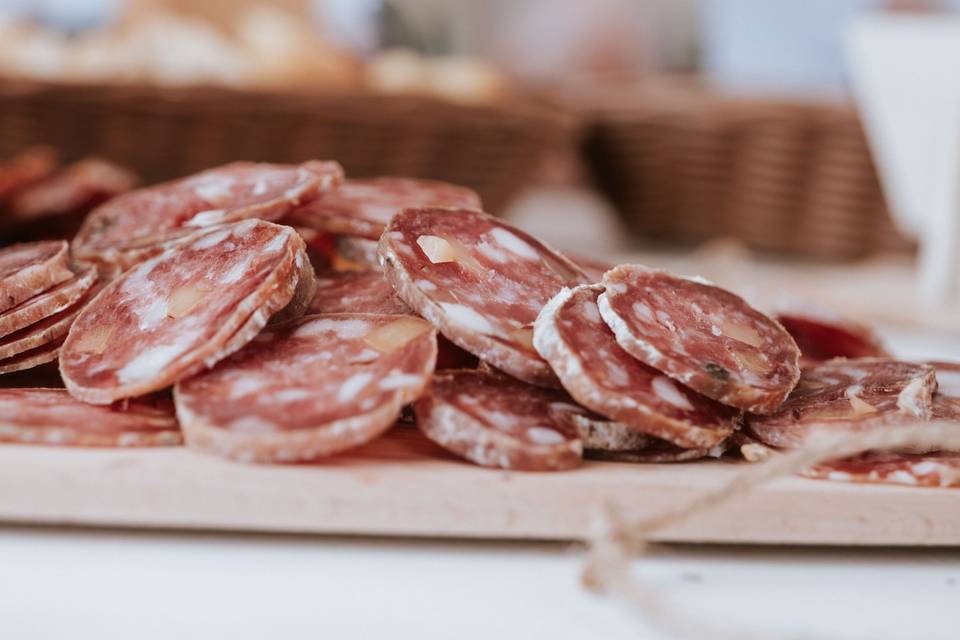 tranches_saucisson_fine_detail