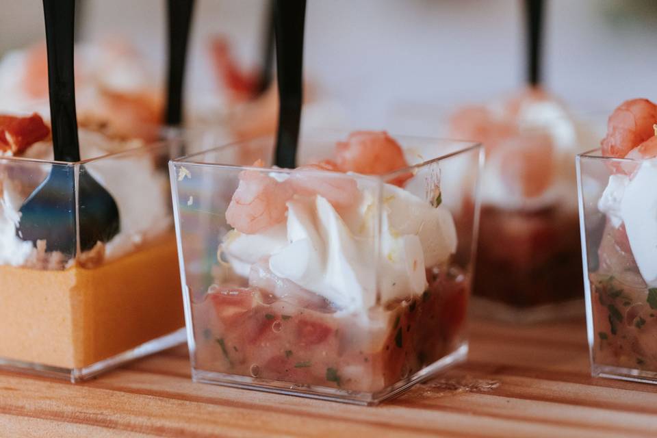 verrine_cremeuse_crevette