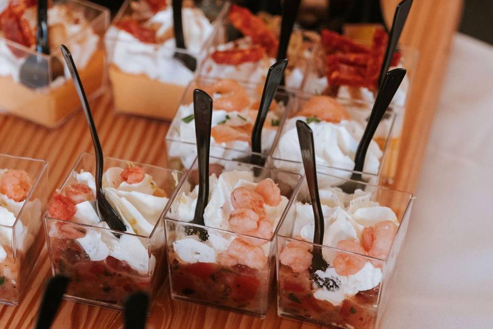 verrines_cremeuses_crevettes